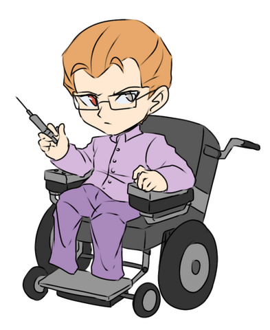 Chibi Akihiko Chibi Akihiko