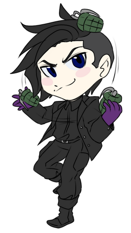 Taichi Remastered Taichi Remastered
