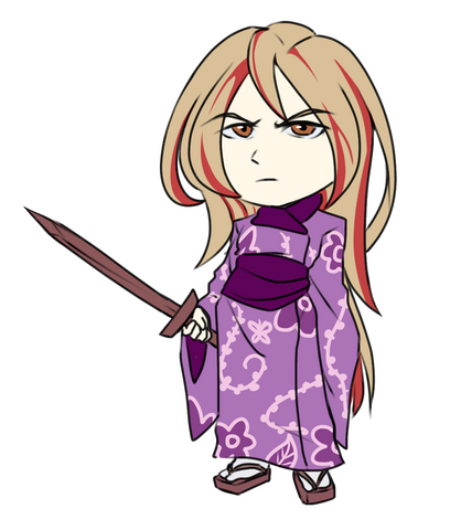Yamato Remastered Yamato Remastered