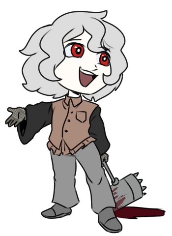 Masaru Remastered Masaru Remastered