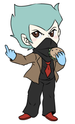 Kagami Remastered Kagami Remastered