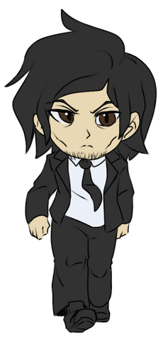 Kazuki Remastered Kazuki Remastered