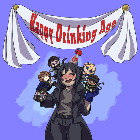 Birthday 2023 Birthday 2023