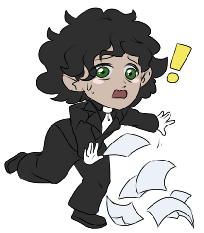 Naoya Remastered Naoya Remastered