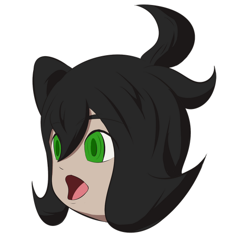 Naoki Emote Naoki Emote
