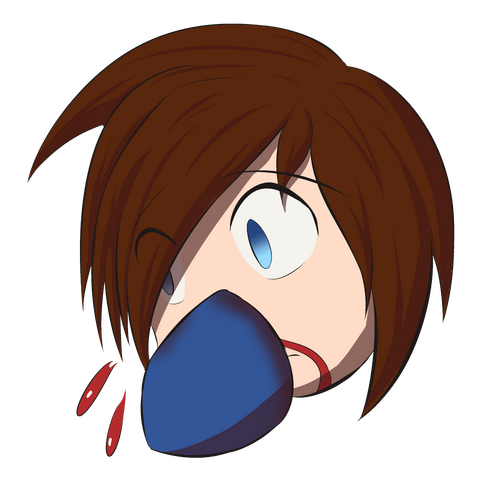 Ken Emote Ken Emote