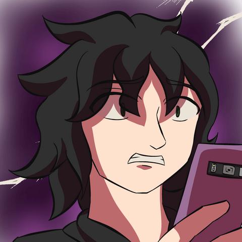 Naoya Emote Naoya Emote