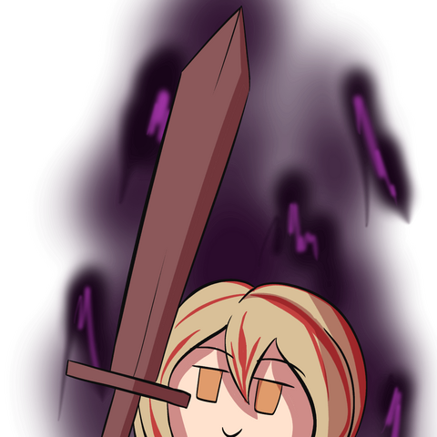 Yamato Emote Yamato Emote