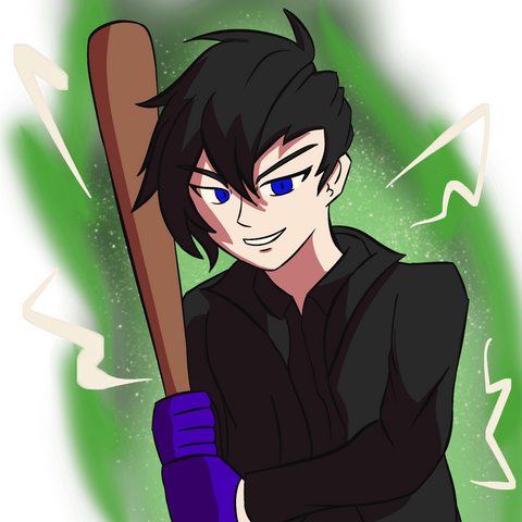 Taichi Emote Taichi Emote