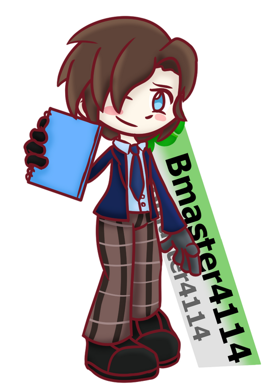 Puyo Puyo Ken Puyo Puyo Ken