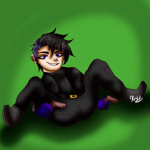 Careful Taichi Careful Taichi