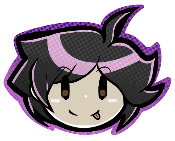 Intern-kun Icon Intern-kun Icon