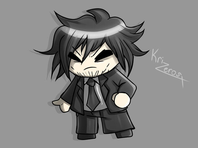 Advanced Kazuki bean Advanced Kazuki bean