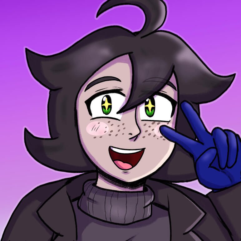 Naoki Profile Pic Naoki Profile Pic