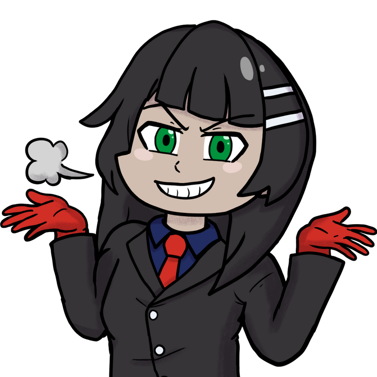 Masami Emote Masami Emote