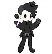 Taichi in Fire Emblem Heroes Taichi in Fire Emblem Heroes